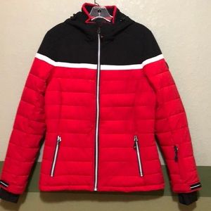 Killtec Professional Ski Jacket